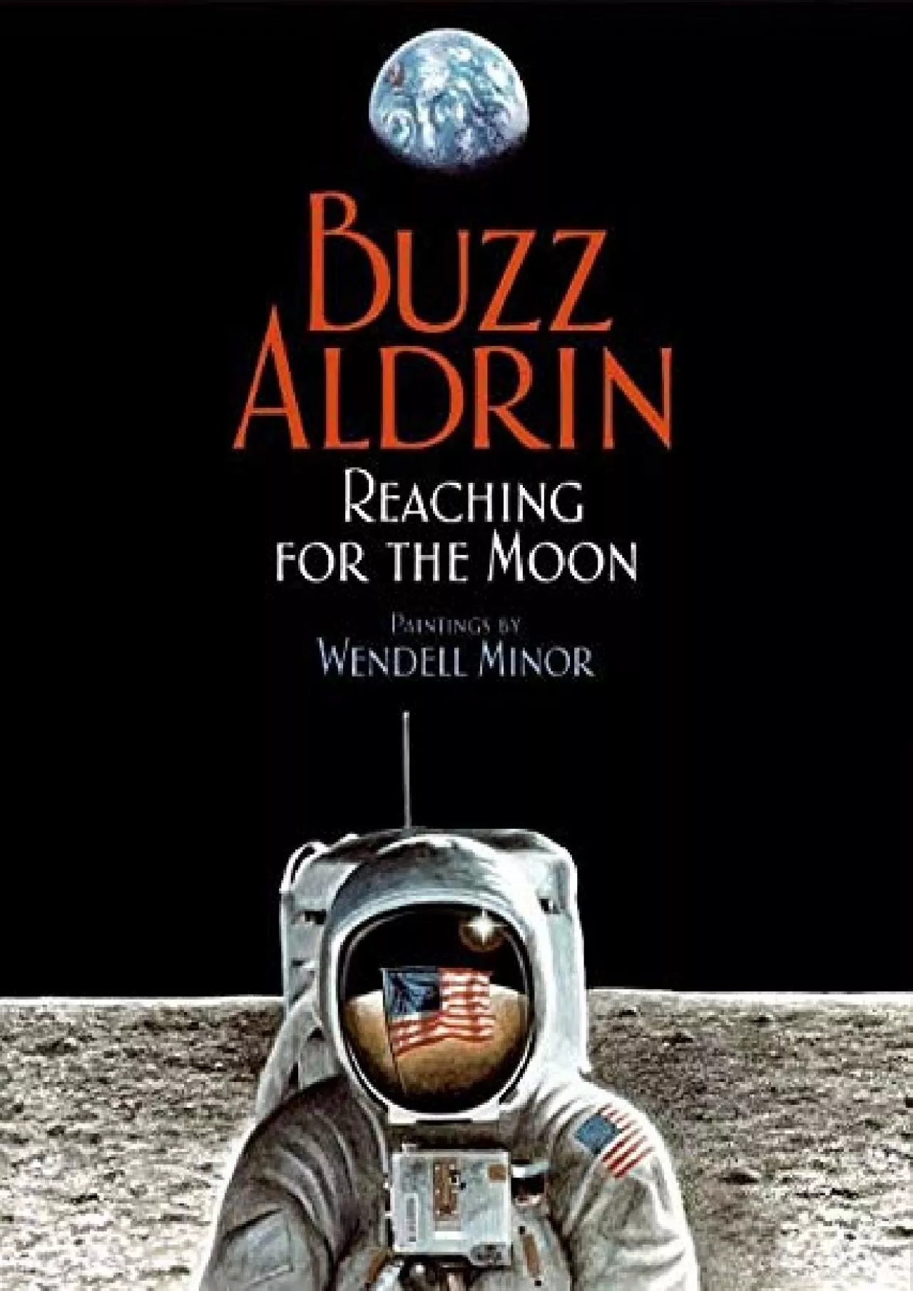 PDF-[DOWNLOAD]-Reaching for the Moon