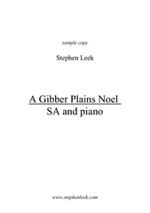 PDF-	\n\r\n		\r thumbnail