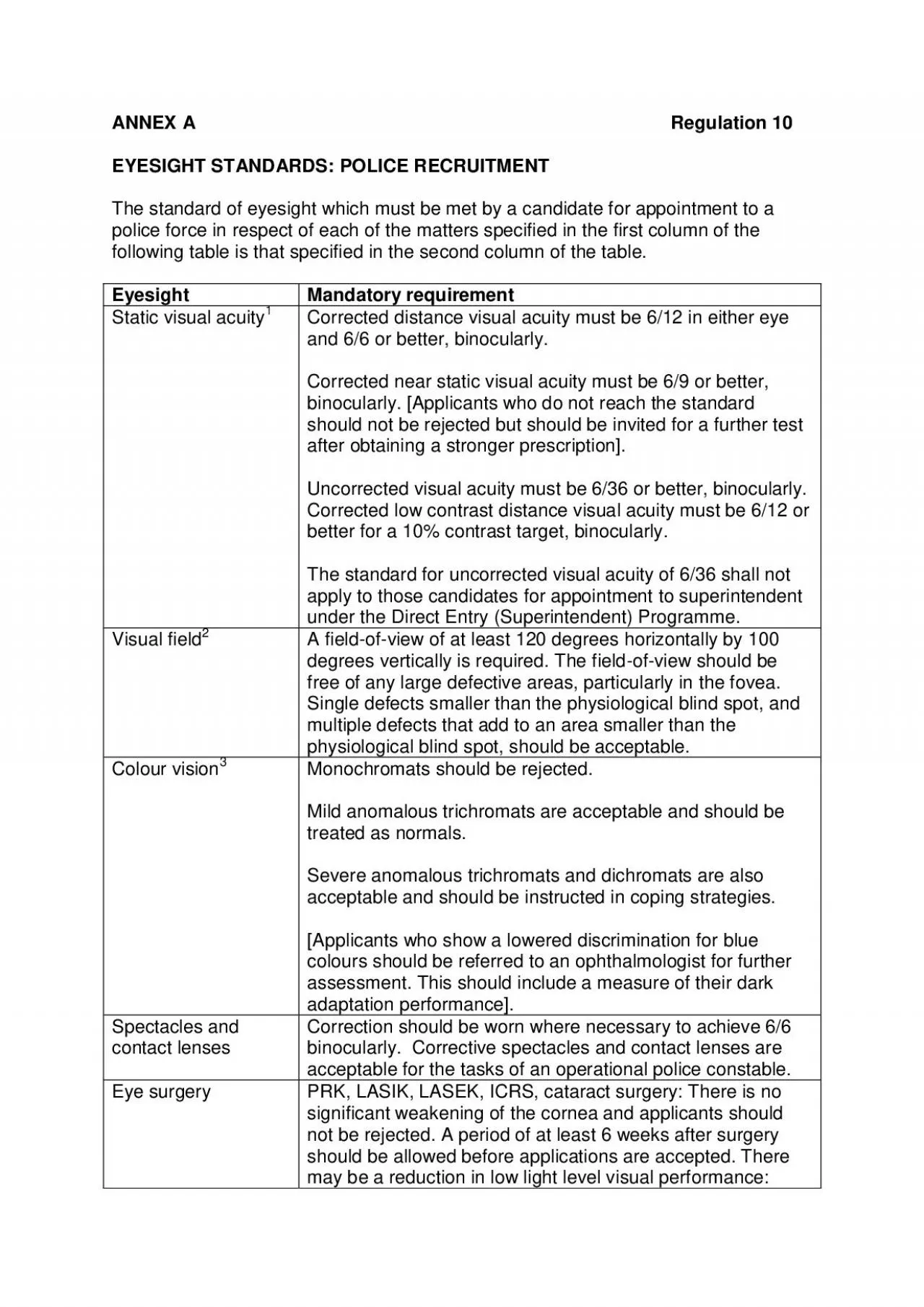 PDF-Regulation 10