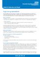 PDF-Patient information factsheet