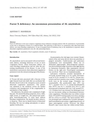 UpsalaJournalofMedicalSciences2012117457