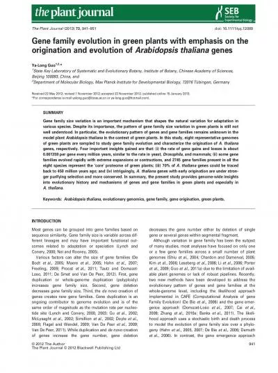 mapsgenestodifferentphylogeneticranksinternodesaccordingtotheiremerg