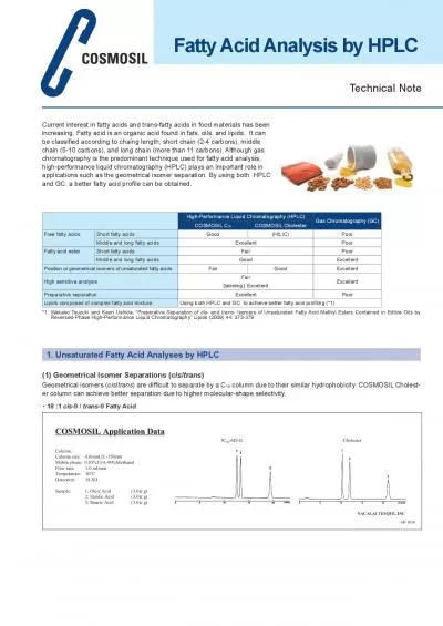 Technical Note