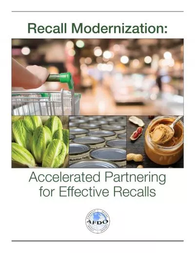 Accelerated Partnering