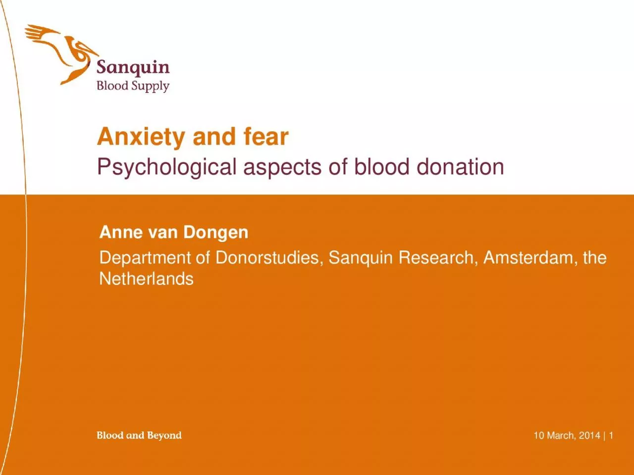 PDF-Anne van Dongen