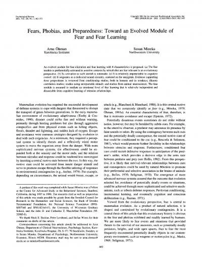 Ohman2001.pdf