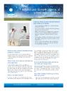 PDF-what should and should not be in the bedroom Youwant it to be a relax