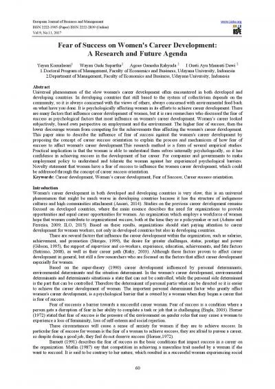 234627820.pdf