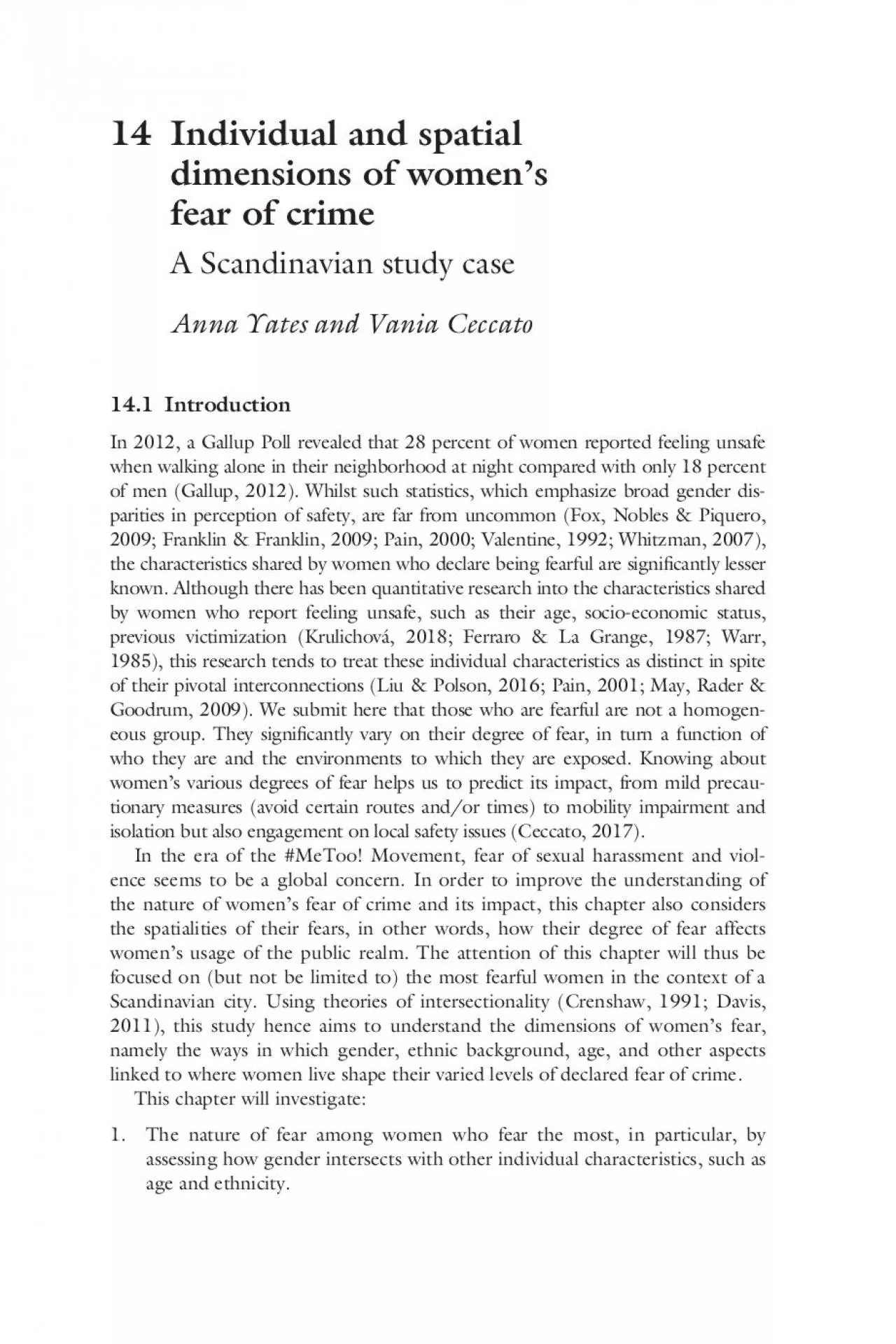 PDF-14Individual and spatial