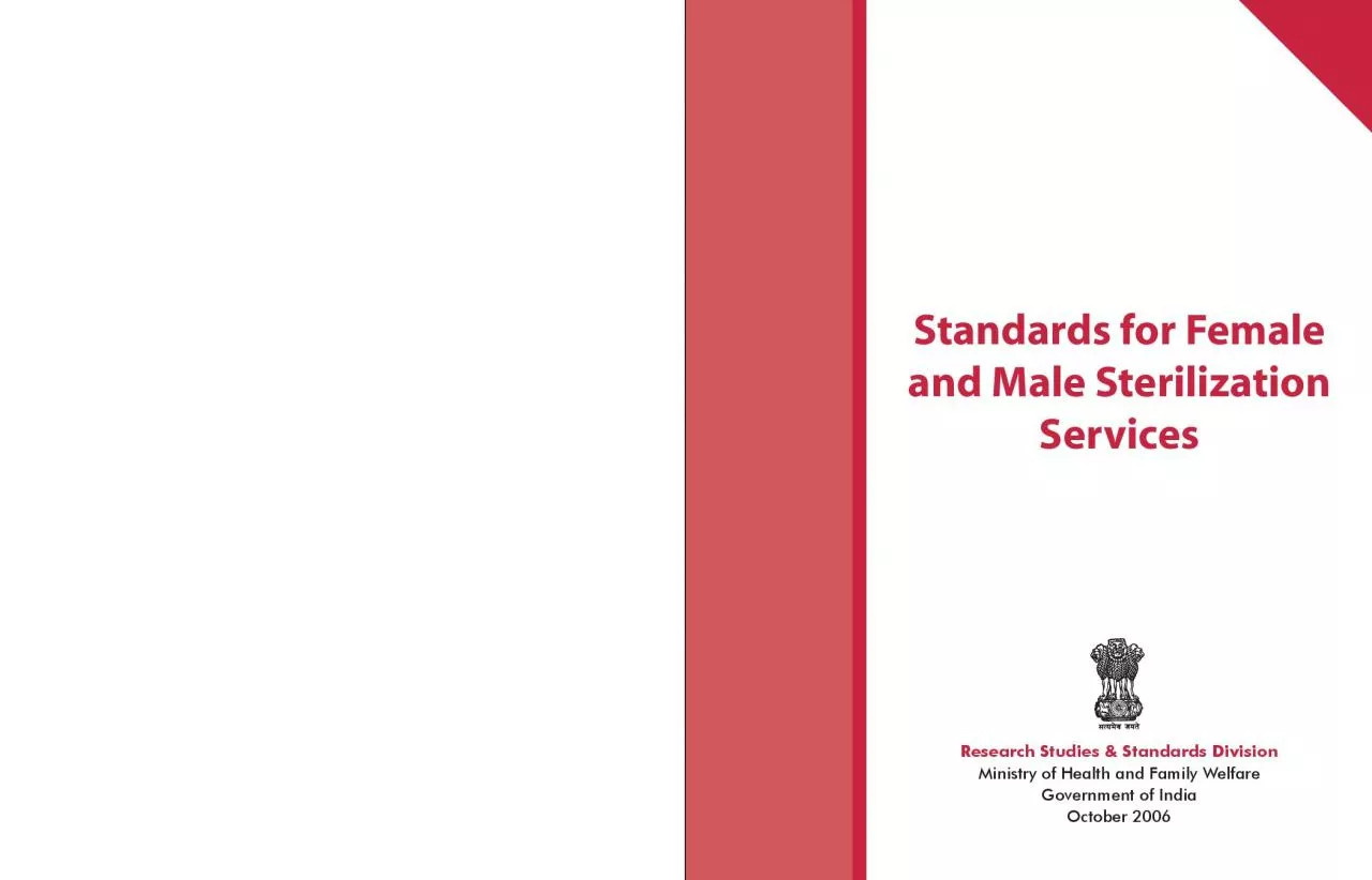 PDF-2 Standards