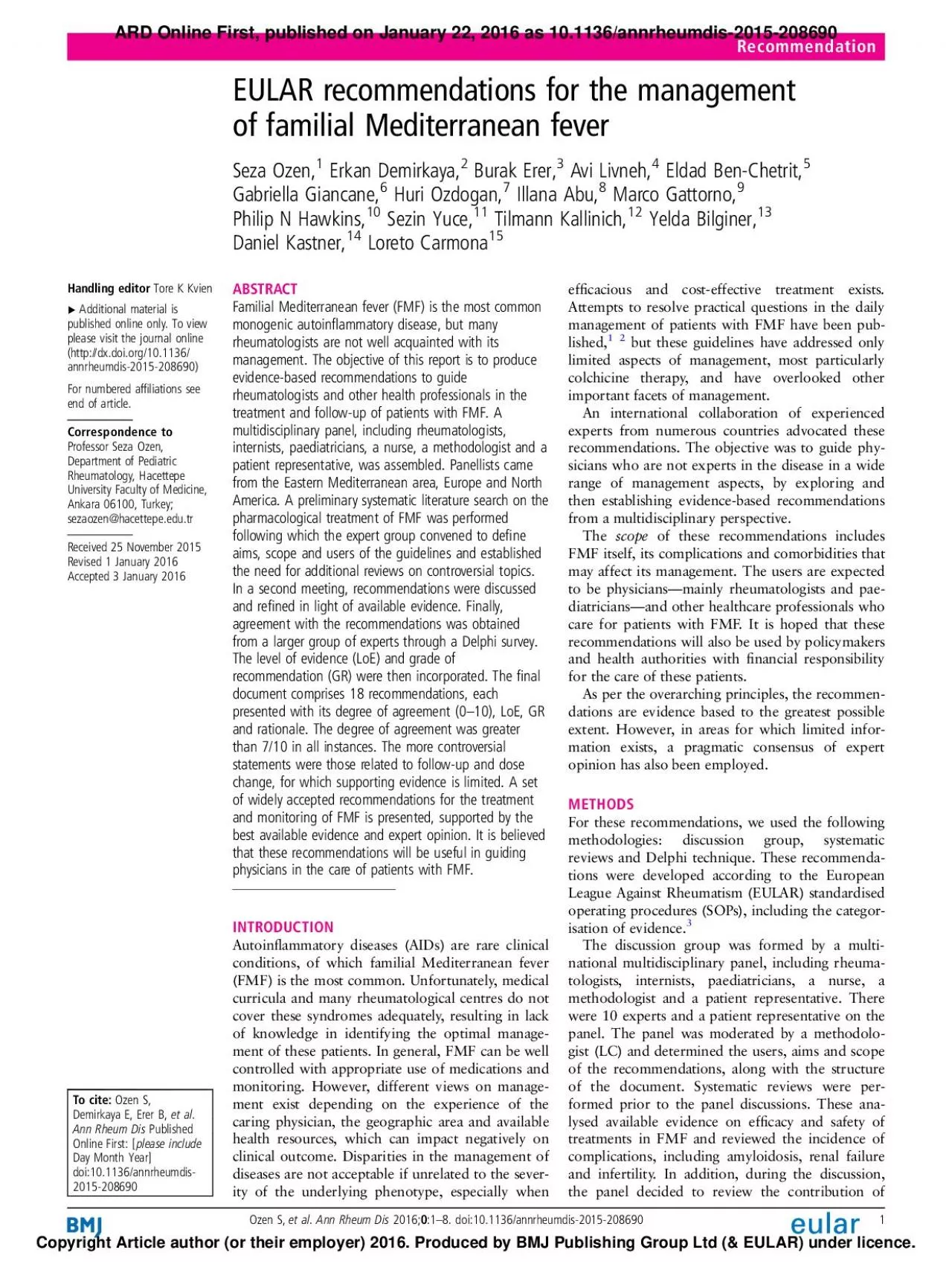 PDF-46AbediASNakhjavaniJMEtemadiJLongtermoutcomeofrenaltransplantation