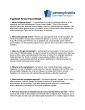 PDF-Typhoid Fever Fact Sheet