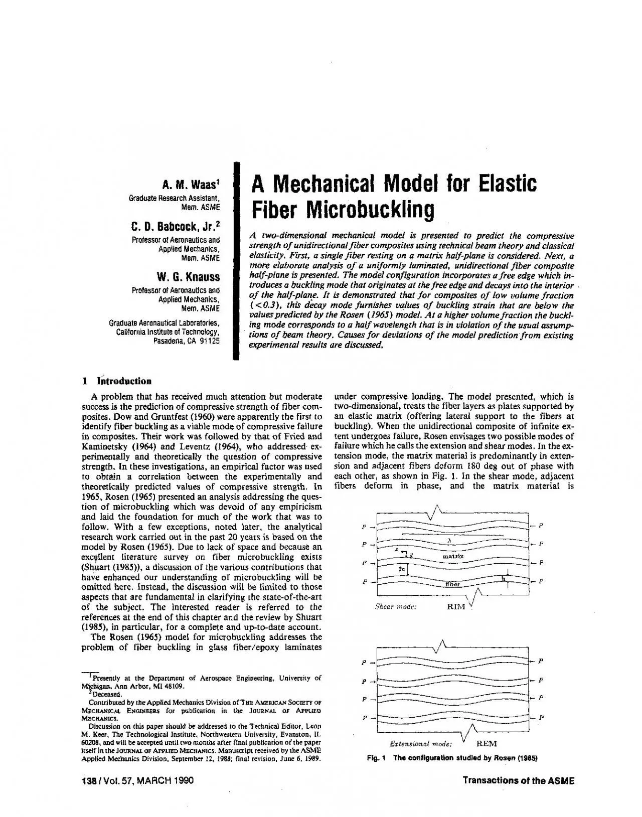 PDF-Graduate Research x0000x0000Mern xBBoxx 2x011x19