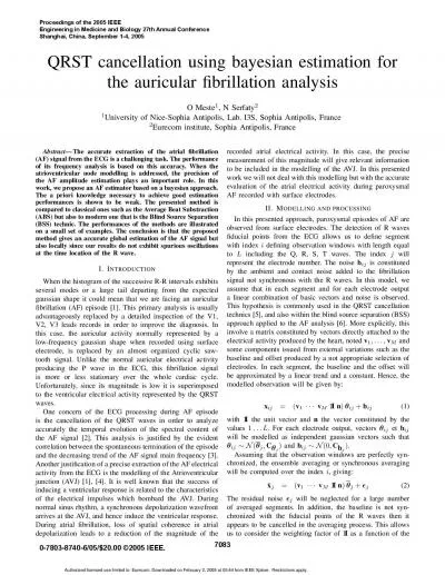 BSStechnicTheperformancesofthemethodsareillustrated