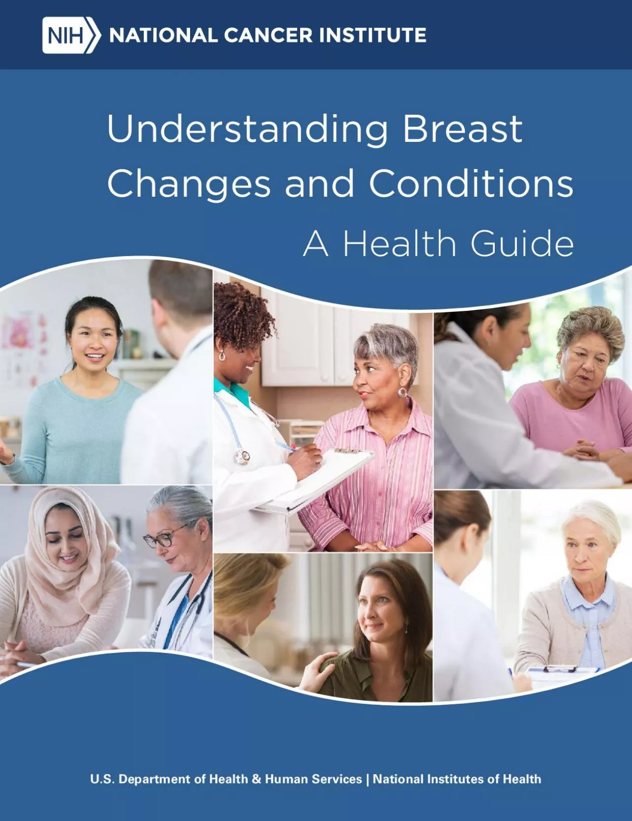 PDF-Mammograms are used for both