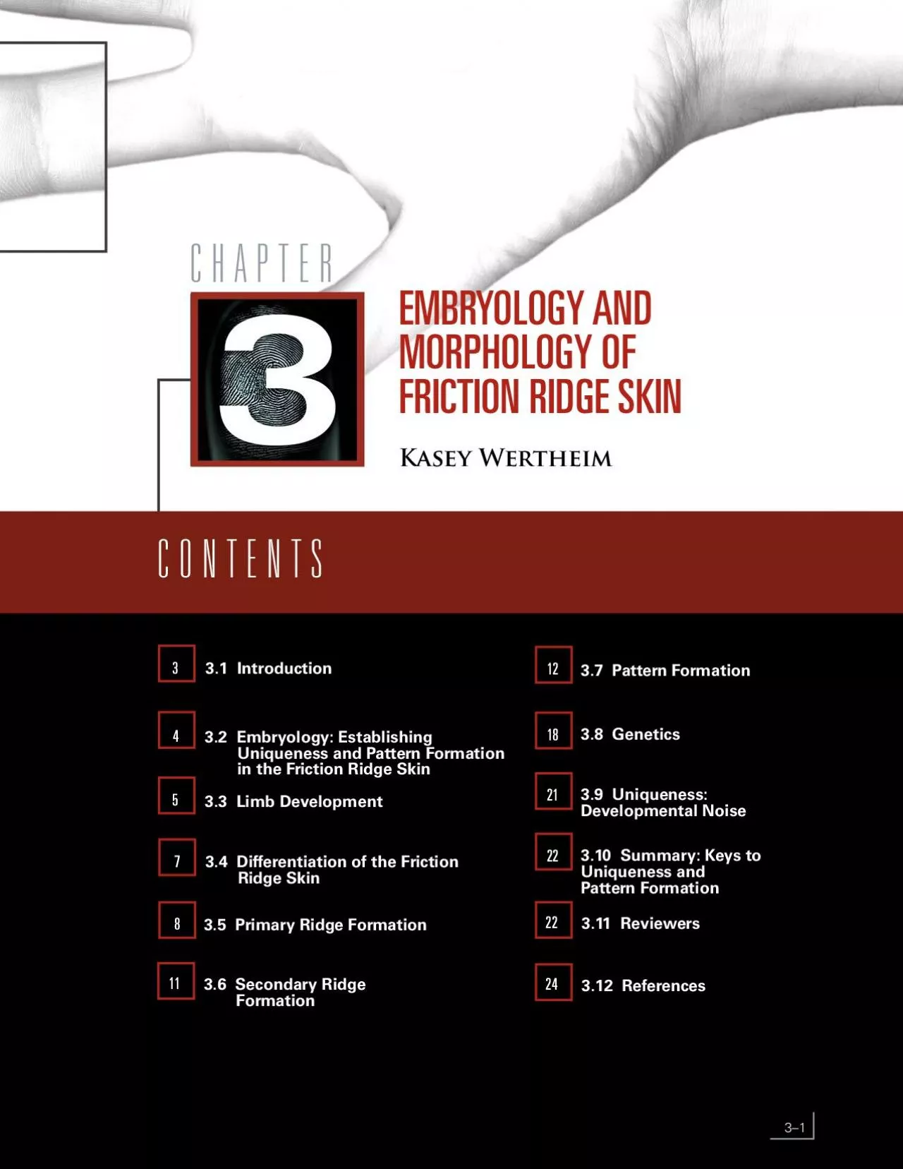 PDF-EMBRYOLOGY AND