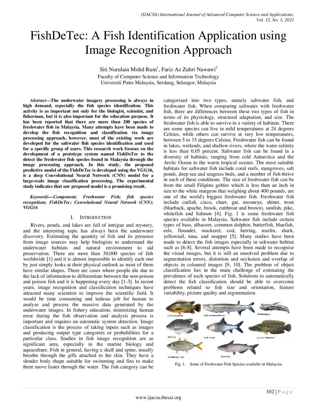 PDF-x0000x0000IJACSA International Journal of Advanced Computer Sc