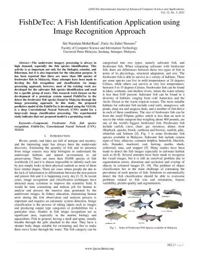 x0000x0000IJACSA International Journal of Advanced Computer Sc