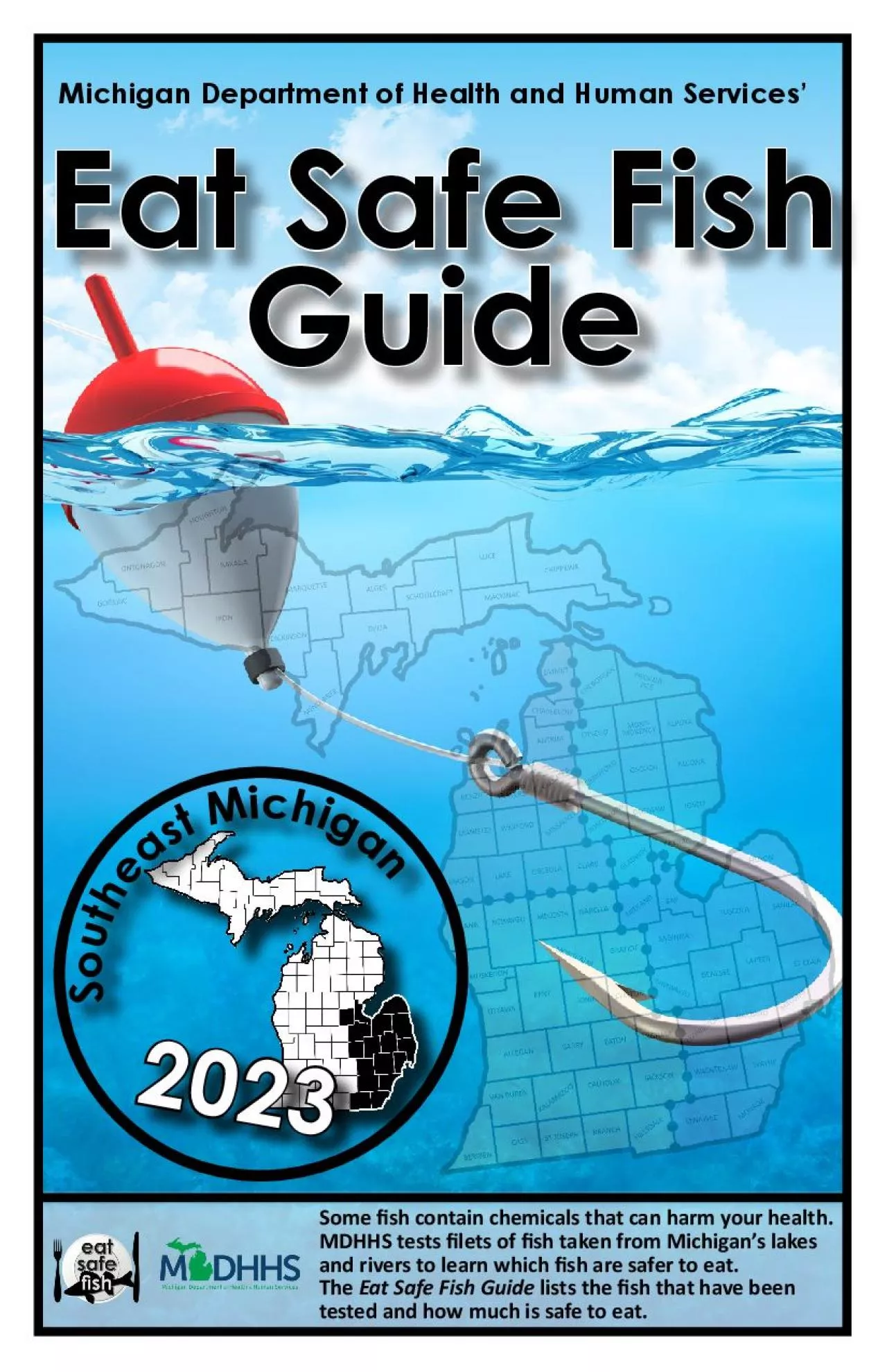 PDF-Michigan Department of Health and Human Ser