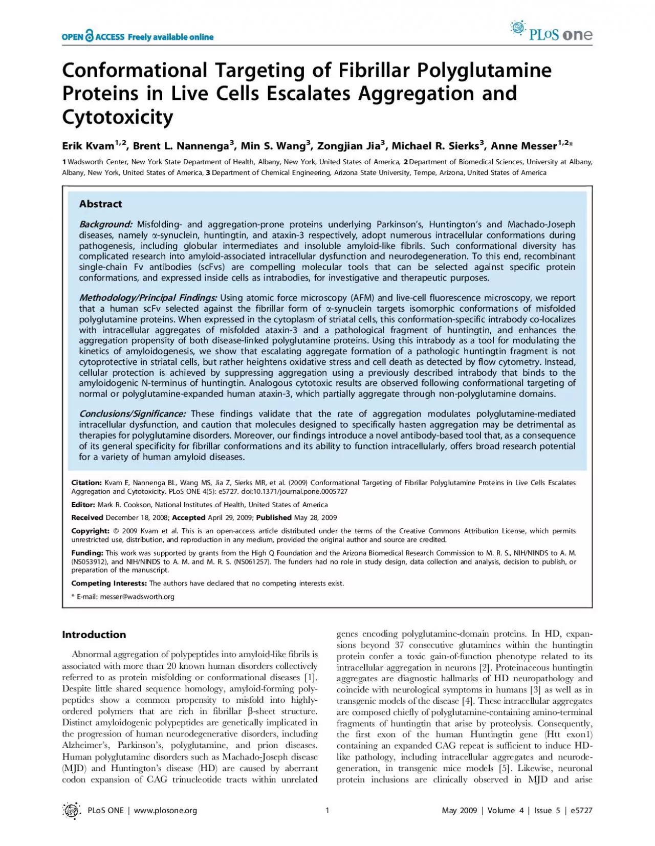 PDF-afterapplyingproteinandthenincubatedwithpurifiedscFv6Elabeledwithant