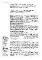 J7MedGenet19963310071010VariableFMR1genemethylationoflargeexpansion