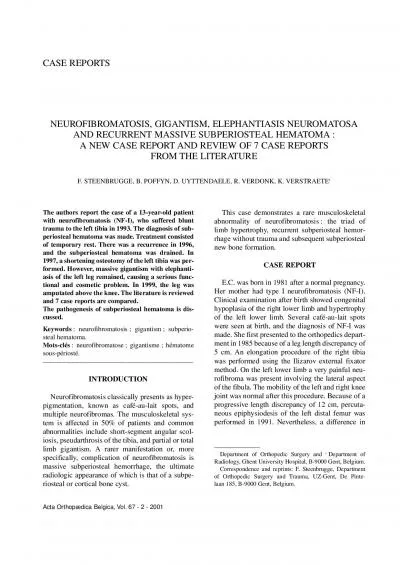 PDF-CASE REPORTS