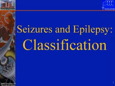 Epilepsy and Quality of Life Recurrent seizuresside effects 44No