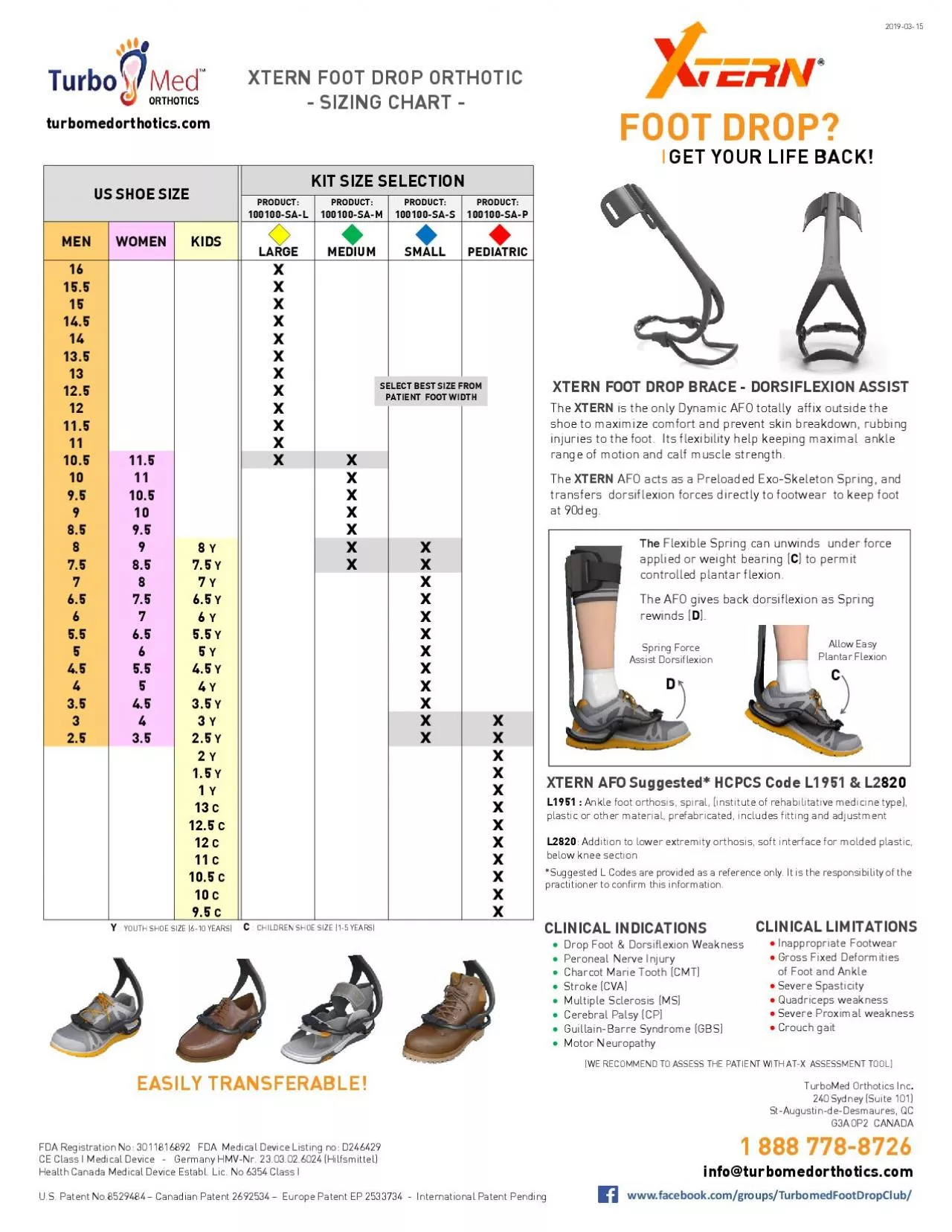 PDF-PRODUCT 100100SALPRODUCT 100100SAMPRODUCT 1001