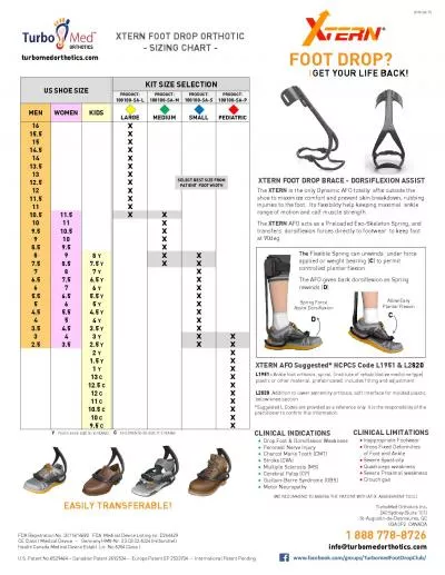 PRODUCT     100100SALPRODUCT        100100SAMPRODUCT       1001