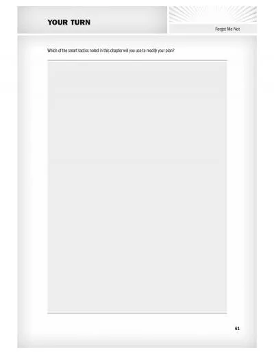 PDF-Introduction thumbnail