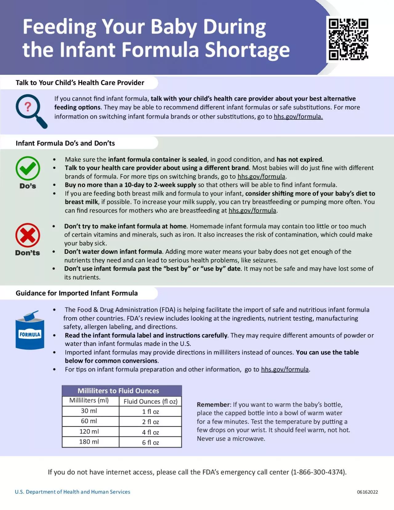 PDF-US Department of Health and Human Services