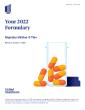 Pharmacy    FormularyYour 2022  FormularySignatureValue 3TierEffecti