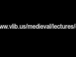 Source URL:http://www.vlib.us/medieval/lectures/capitalism.htmlSaylor