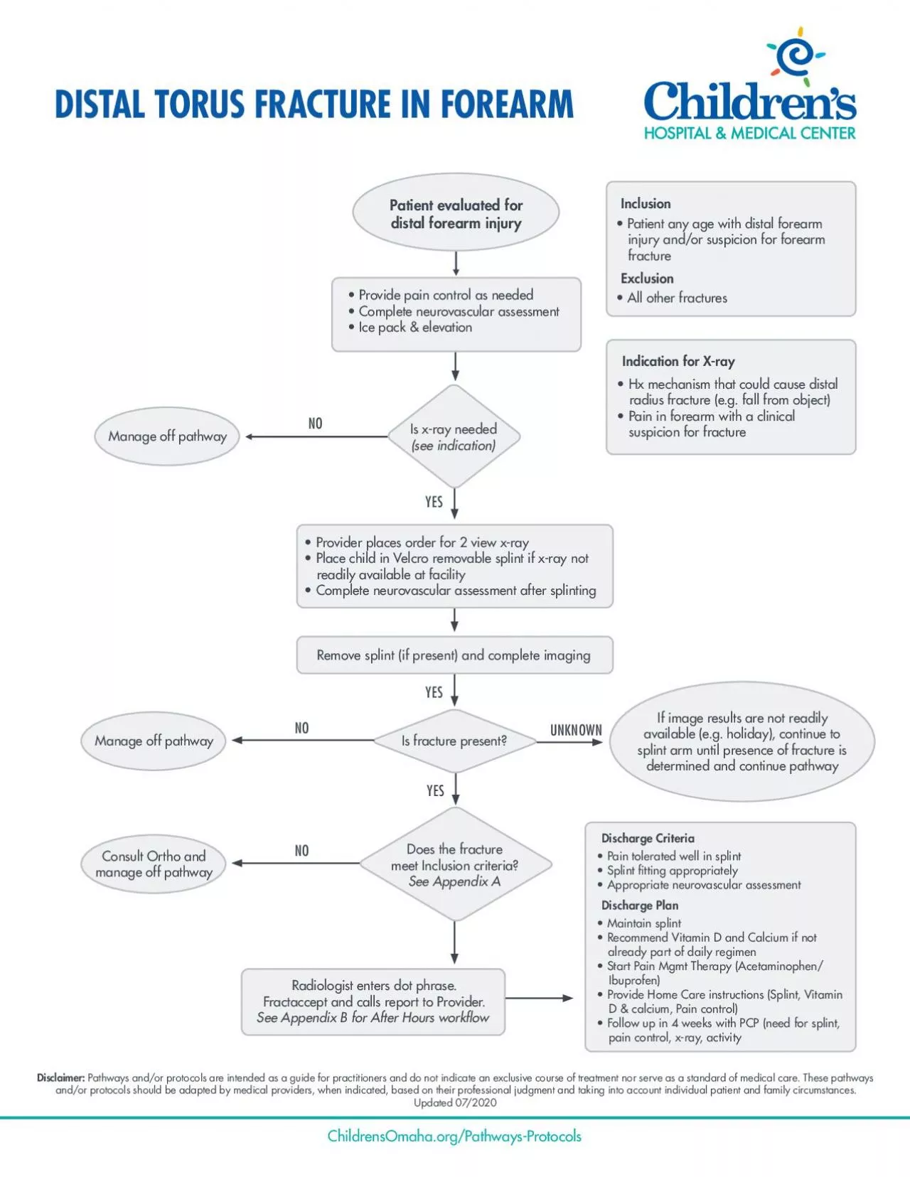 PDF-Consult Ortho and