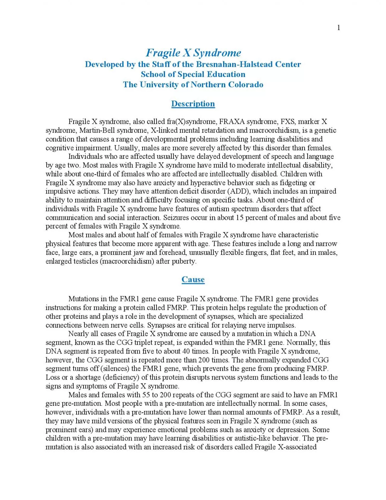 PDF-connections between nerve cells Synapses are critical for relaying ne