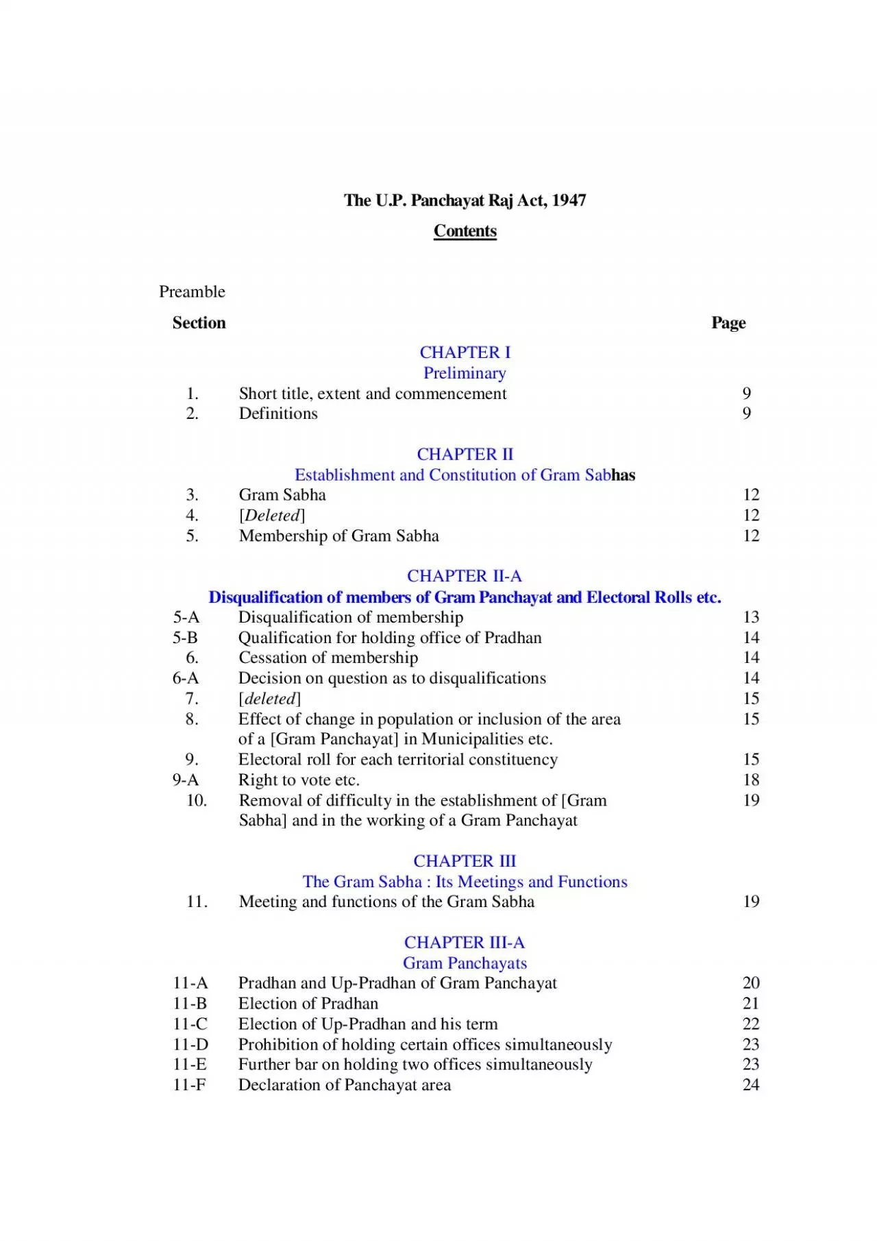 PDF-SECHEDULE See Section 68 Description of suits Period of Time from w