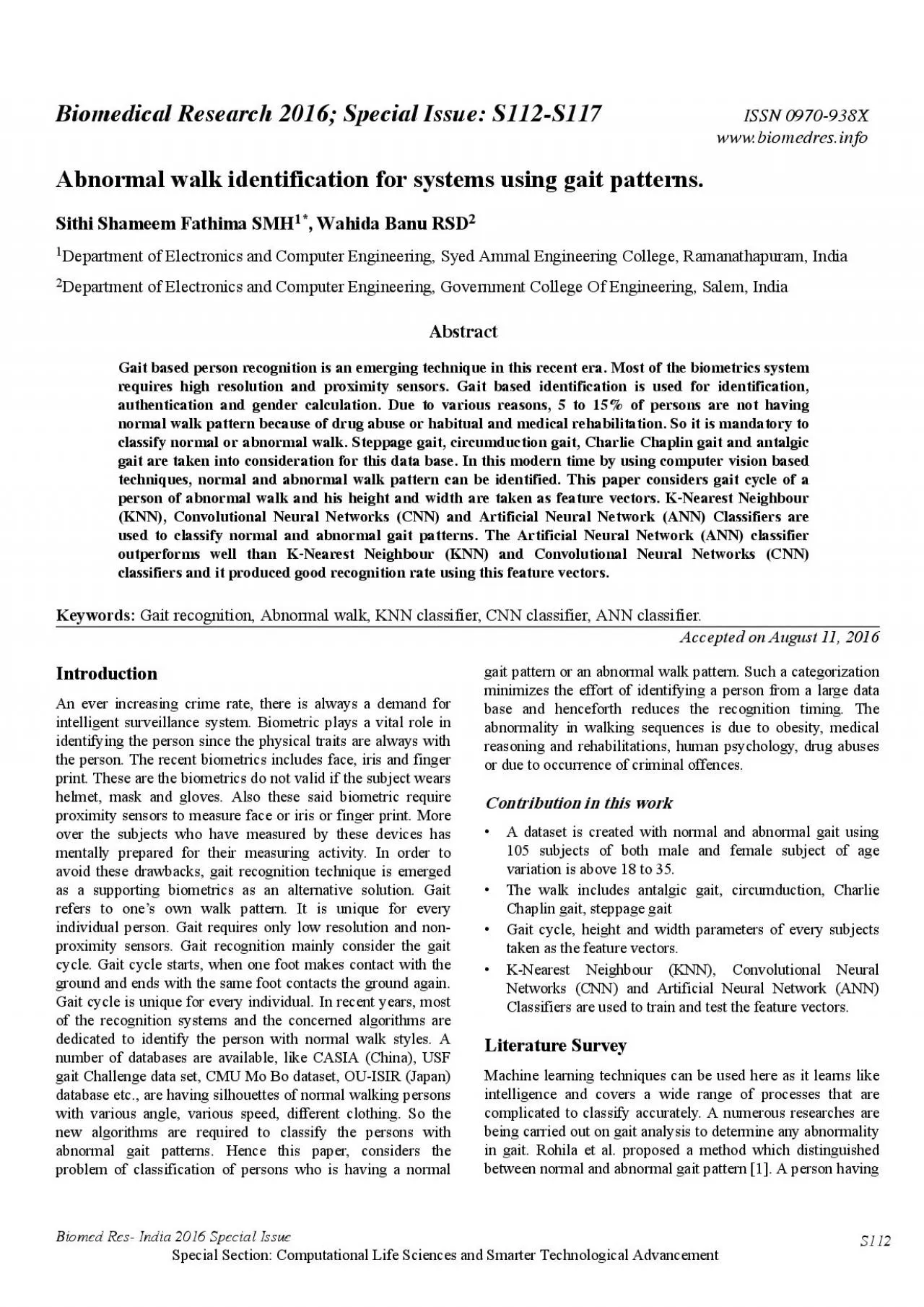 PDF-EQRUPDOZDONLGHQWLILFDWLRQIRUV