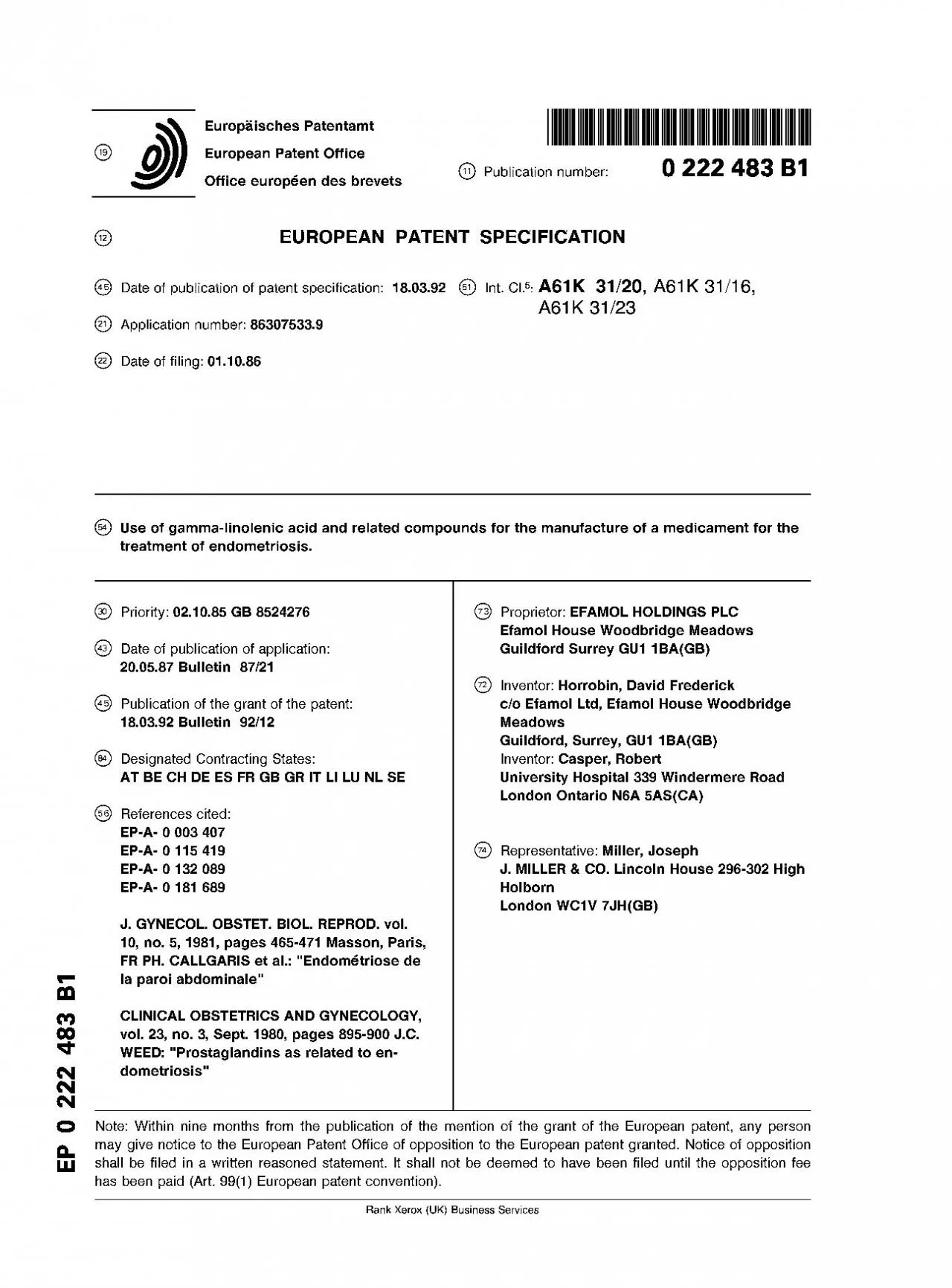 PDF-II II II II Ml Ml