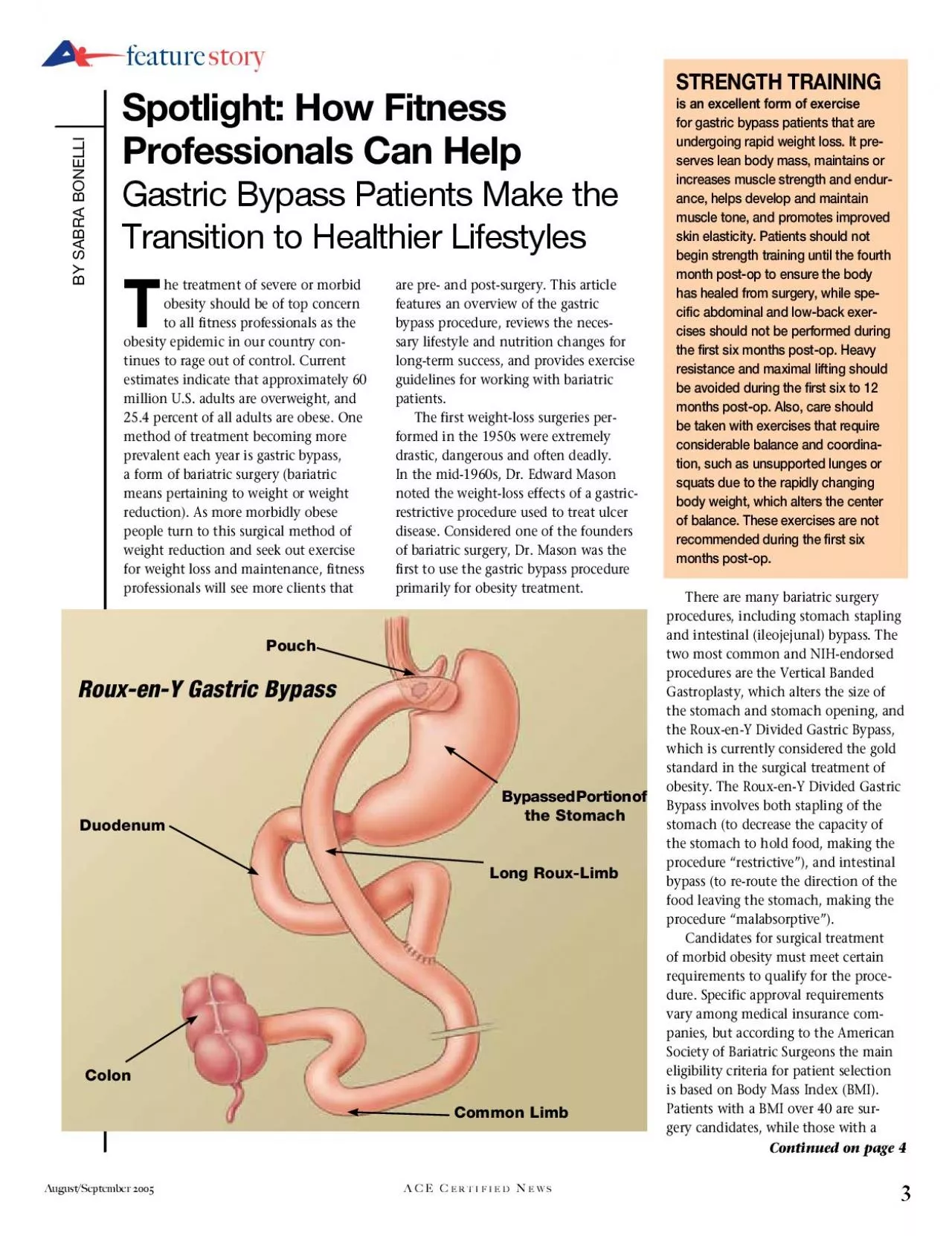 PDF-Augustseptember 2005 ACe