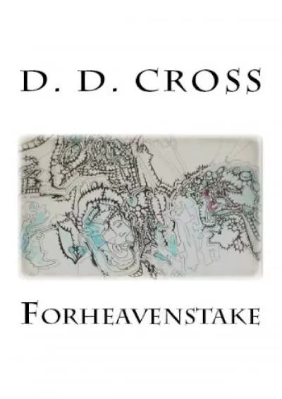 [BOOK]-Forheavenstake