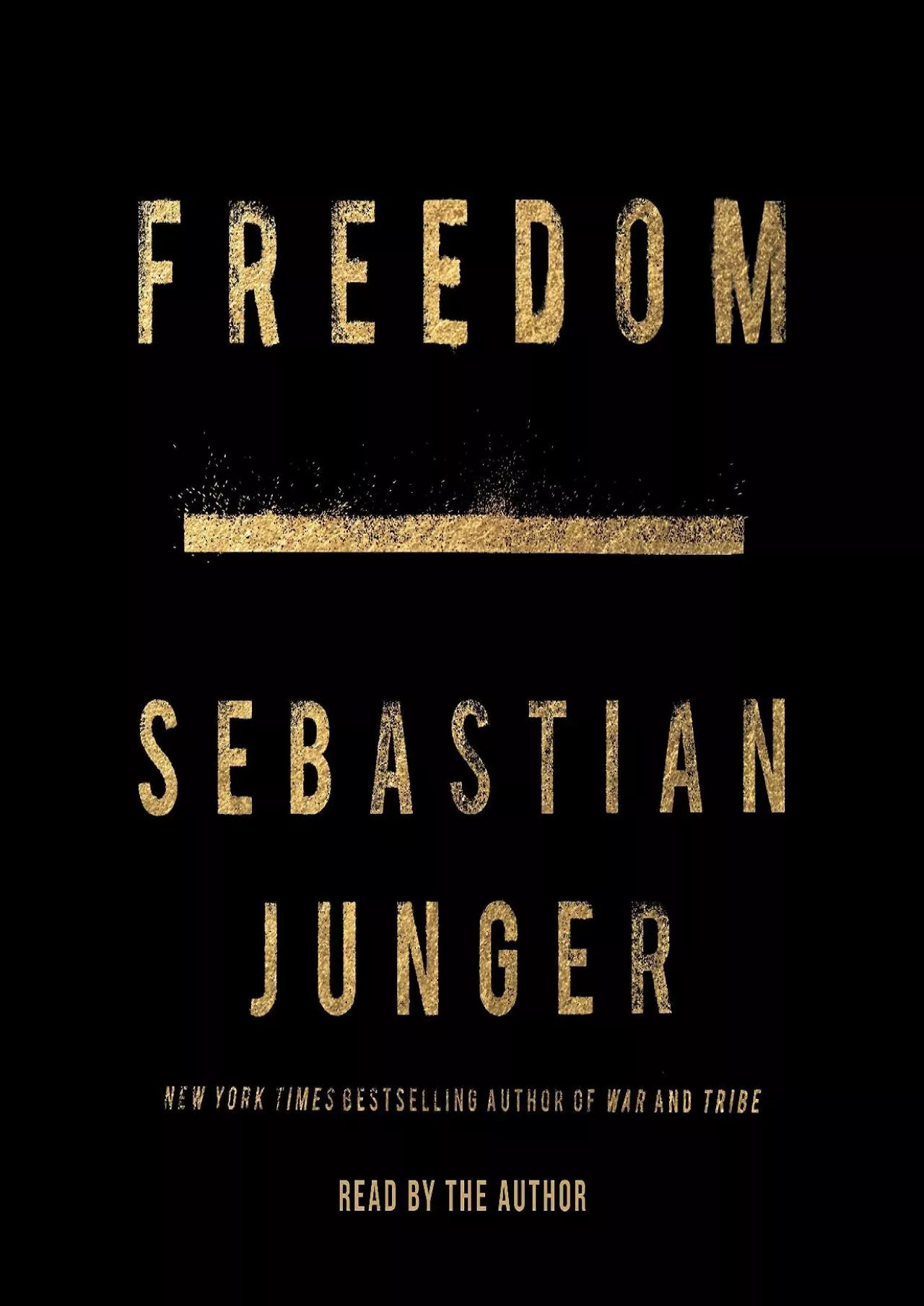 PDF-[EBOOK]-Freedom
