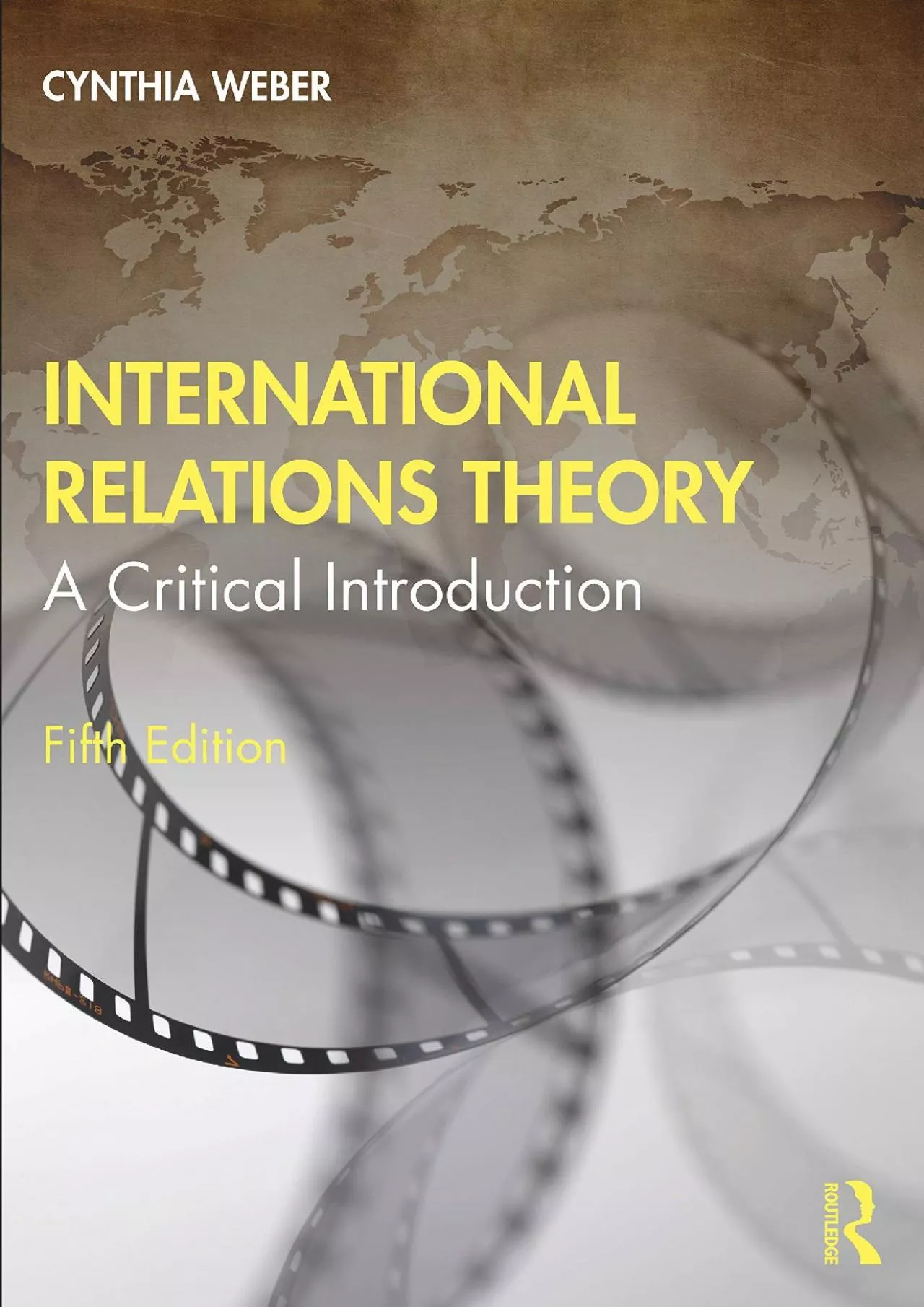 PDF-[EBOOK]-International Relations Theory