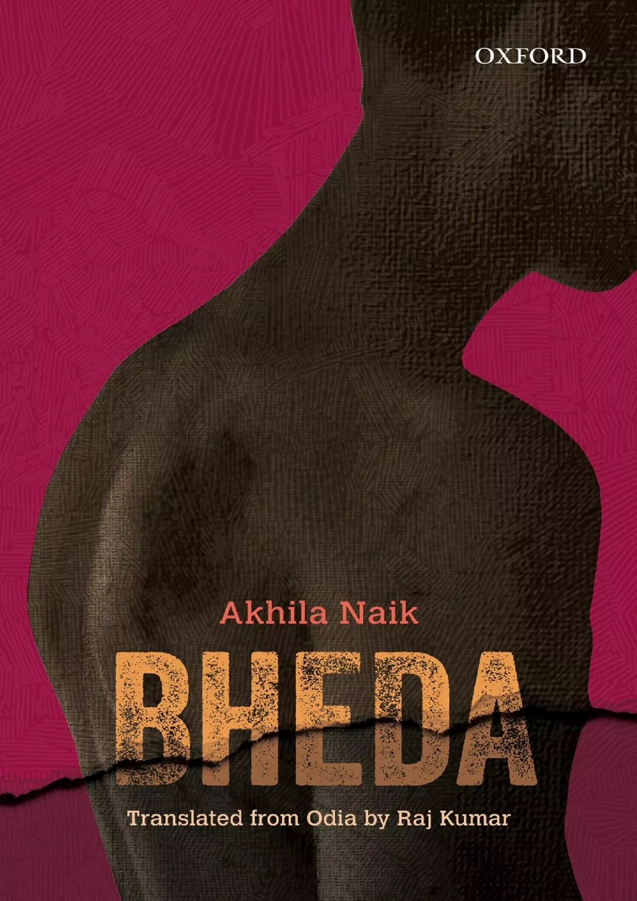 PDF-[DOWNLOAD]-Bheda