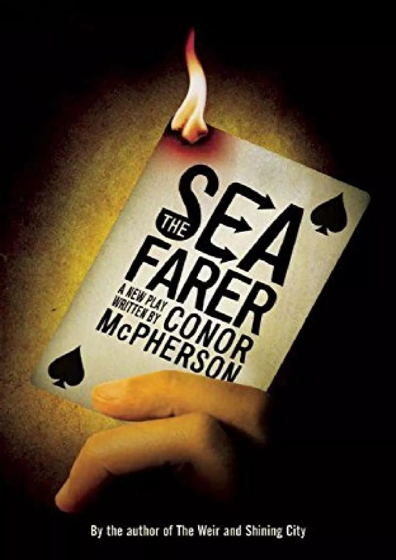 PDF-[DOWNLOAD]-The Seafarer