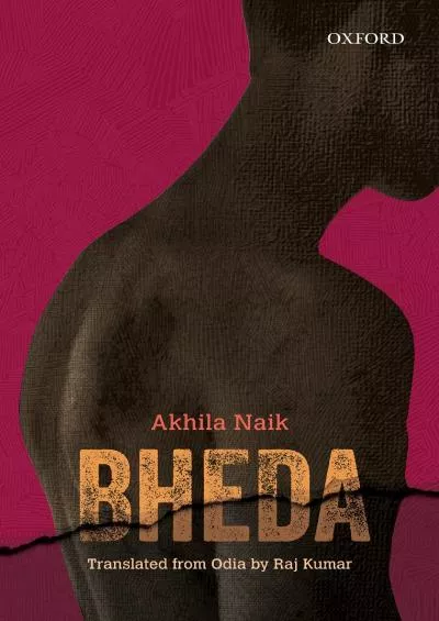 [DOWNLOAD]-Bheda