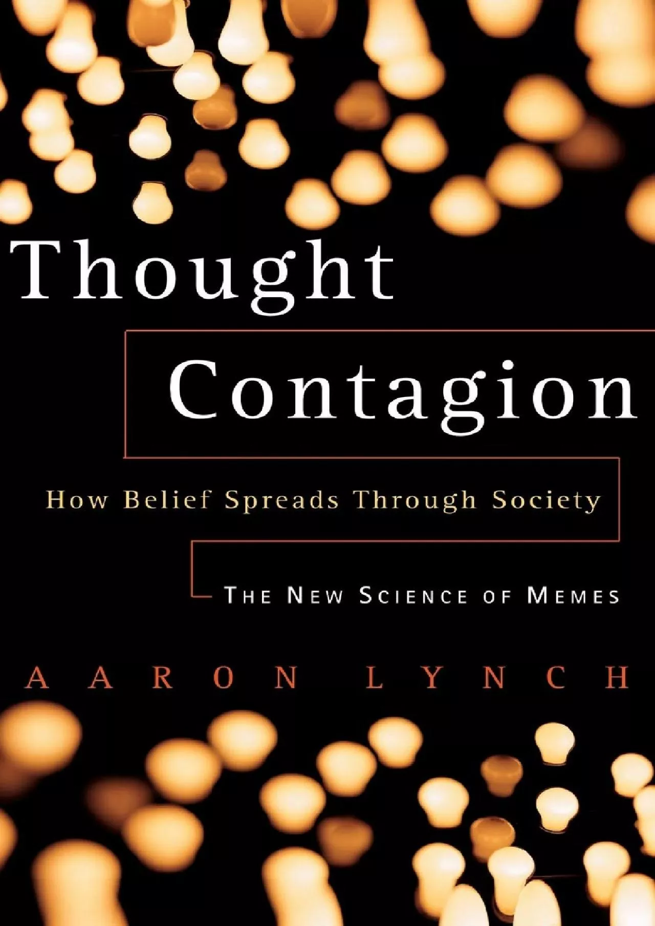 [EBOOK]-Thought Contagion