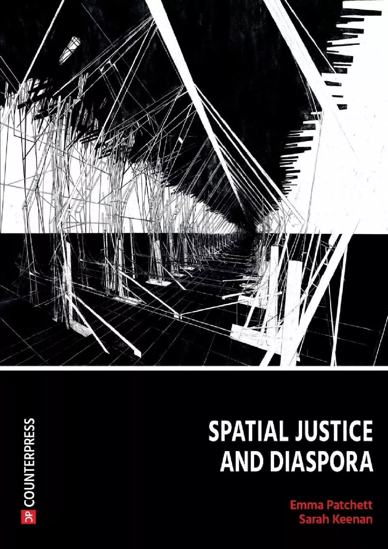 PDF-[READ]-Spatial Justice and Diaspora