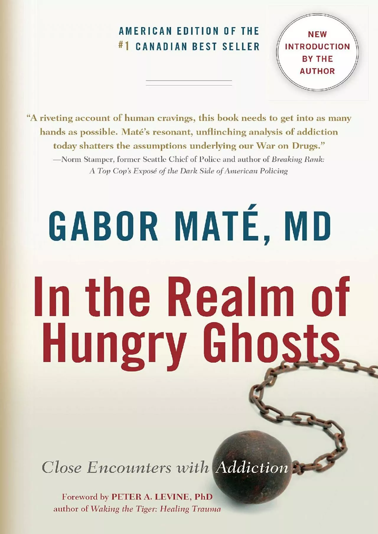 PDF-[EBOOK]-In the Realm of Hungry Ghosts: Close Encounters with Addiction