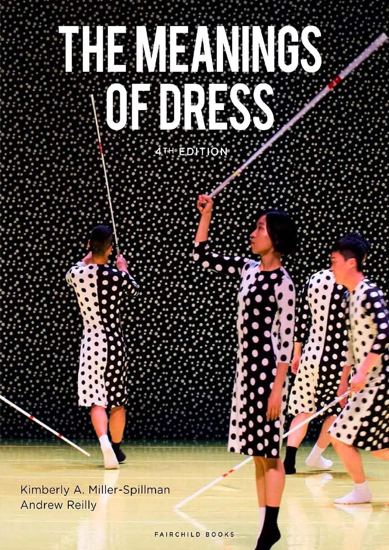 PDF-[DOWNLOAD]-The Meanings of Dress