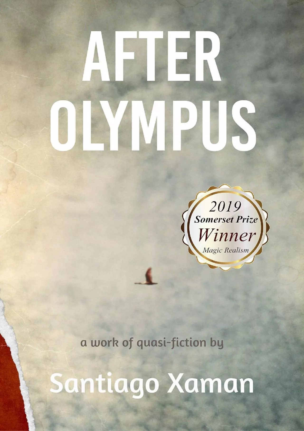 PDF-[DOWNLOAD]-After Olympus